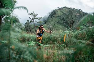 BIB: 
                            <button type="button" onclick="openModal(26092117)" class="btn btn-primary btn-sm float-right btn-popup" data-toggle="modal" data-target=".modal-high-quality">
                        <i class="fas fa-shopping-cart"></i> Add to Cart
                    </button>
                                            <button type="button" onclick="isThisMe(26092117, true)" class="btn btn-success btn-sm float-right btn-popup btn-isme hidden" data-toggle="tooltip" data-placement="bottom" title="นี่คือรูปของคุณใช่ไหม คลิกที่นี่เพื่อเอาเข้าอัลบั้ม">
                        <i class="fas fa-plus"></i> Add to album
                    </button>
                    <button type="button" onclick="isThisMe(26092117, false)" class="btn btn-warning btn-sm float-right btn-popup btn-isnotme hidden">
                        <i class="fas fa-ban"></i> Remove from album
                    </button>