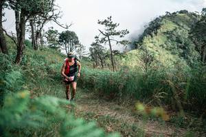 BIB: 
                            <button type="button" onclick="openModal(26090772)" class="btn btn-primary btn-sm float-right btn-popup" data-toggle="modal" data-target=".modal-high-quality">
                        <i class="fas fa-shopping-cart"></i> Add to Cart
                    </button>
                                            <button type="button" onclick="isThisMe(26090772, true)" class="btn btn-success btn-sm float-right btn-popup btn-isme hidden" data-toggle="tooltip" data-placement="bottom" title="นี่คือรูปของคุณใช่ไหม คลิกที่นี่เพื่อเอาเข้าอัลบั้ม">
                        <i class="fas fa-plus"></i> Add to album
                    </button>
                    <button type="button" onclick="isThisMe(26090772, false)" class="btn btn-warning btn-sm float-right btn-popup btn-isnotme hidden">
                        <i class="fas fa-ban"></i> Remove from album
                    </button>