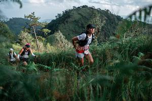 BIB: 
                            <button type="button" onclick="openModal(26120275)" class="btn btn-primary btn-sm float-right btn-popup" data-toggle="modal" data-target=".modal-high-quality">
                        <i class="fas fa-shopping-cart"></i> Add to Cart
                    </button>
                                            <button type="button" onclick="isThisMe(26120275, true)" class="btn btn-success btn-sm float-right btn-popup btn-isme hidden" data-toggle="tooltip" data-placement="bottom" title="นี่คือรูปของคุณใช่ไหม คลิกที่นี่เพื่อเอาเข้าอัลบั้ม">
                        <i class="fas fa-plus"></i> Add to album
                    </button>
                    <button type="button" onclick="isThisMe(26120275, false)" class="btn btn-warning btn-sm float-right btn-popup btn-isnotme hidden">
                        <i class="fas fa-ban"></i> Remove from album
                    </button>