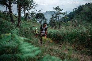 BIB: 
                            <button type="button" onclick="openModal(26127268)" class="btn btn-primary btn-sm float-right btn-popup" data-toggle="modal" data-target=".modal-high-quality">
                        <i class="fas fa-shopping-cart"></i> Add to Cart
                    </button>
                                            <button type="button" onclick="isThisMe(26127268, true)" class="btn btn-success btn-sm float-right btn-popup btn-isme hidden" data-toggle="tooltip" data-placement="bottom" title="นี่คือรูปของคุณใช่ไหม คลิกที่นี่เพื่อเอาเข้าอัลบั้ม">
                        <i class="fas fa-plus"></i> Add to album
                    </button>
                    <button type="button" onclick="isThisMe(26127268, false)" class="btn btn-warning btn-sm float-right btn-popup btn-isnotme hidden">
                        <i class="fas fa-ban"></i> Remove from album
                    </button>