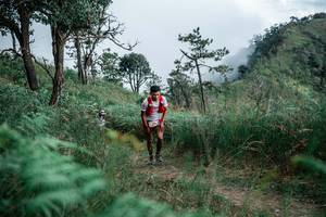 BIB: 
                            <button type="button" onclick="openModal(26098237)" class="btn btn-primary btn-sm float-right btn-popup" data-toggle="modal" data-target=".modal-high-quality">
                        <i class="fas fa-shopping-cart"></i> Add to Cart
                    </button>
                                            <button type="button" onclick="isThisMe(26098237, true)" class="btn btn-success btn-sm float-right btn-popup btn-isme hidden" data-toggle="tooltip" data-placement="bottom" title="นี่คือรูปของคุณใช่ไหม คลิกที่นี่เพื่อเอาเข้าอัลบั้ม">
                        <i class="fas fa-plus"></i> Add to album
                    </button>
                    <button type="button" onclick="isThisMe(26098237, false)" class="btn btn-warning btn-sm float-right btn-popup btn-isnotme hidden">
                        <i class="fas fa-ban"></i> Remove from album
                    </button>