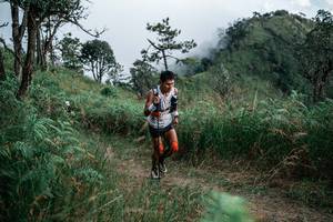 BIB: 
                            <button type="button" onclick="openModal(26090953)" class="btn btn-primary btn-sm float-right btn-popup" data-toggle="modal" data-target=".modal-high-quality">
                        <i class="fas fa-shopping-cart"></i> Add to Cart
                    </button>
                                            <button type="button" onclick="isThisMe(26090953, true)" class="btn btn-success btn-sm float-right btn-popup btn-isme hidden" data-toggle="tooltip" data-placement="bottom" title="นี่คือรูปของคุณใช่ไหม คลิกที่นี่เพื่อเอาเข้าอัลบั้ม">
                        <i class="fas fa-plus"></i> Add to album
                    </button>
                    <button type="button" onclick="isThisMe(26090953, false)" class="btn btn-warning btn-sm float-right btn-popup btn-isnotme hidden">
                        <i class="fas fa-ban"></i> Remove from album
                    </button>