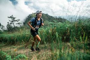 BIB: 
                            <button type="button" onclick="openModal(26087445)" class="btn btn-primary btn-sm float-right btn-popup" data-toggle="modal" data-target=".modal-high-quality">
                        <i class="fas fa-shopping-cart"></i> Add to Cart
                    </button>
                                            <button type="button" onclick="isThisMe(26087445, true)" class="btn btn-success btn-sm float-right btn-popup btn-isme hidden" data-toggle="tooltip" data-placement="bottom" title="นี่คือรูปของคุณใช่ไหม คลิกที่นี่เพื่อเอาเข้าอัลบั้ม">
                        <i class="fas fa-plus"></i> Add to album
                    </button>
                    <button type="button" onclick="isThisMe(26087445, false)" class="btn btn-warning btn-sm float-right btn-popup btn-isnotme hidden">
                        <i class="fas fa-ban"></i> Remove from album
                    </button>