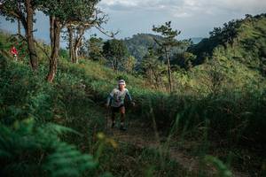 BIB: 
                            <button type="button" onclick="openModal(26120944)" class="btn btn-primary btn-sm float-right btn-popup" data-toggle="modal" data-target=".modal-high-quality">
                        <i class="fas fa-shopping-cart"></i> Add to Cart
                    </button>
                                            <button type="button" onclick="isThisMe(26120944, true)" class="btn btn-success btn-sm float-right btn-popup btn-isme hidden" data-toggle="tooltip" data-placement="bottom" title="นี่คือรูปของคุณใช่ไหม คลิกที่นี่เพื่อเอาเข้าอัลบั้ม">
                        <i class="fas fa-plus"></i> Add to album
                    </button>
                    <button type="button" onclick="isThisMe(26120944, false)" class="btn btn-warning btn-sm float-right btn-popup btn-isnotme hidden">
                        <i class="fas fa-ban"></i> Remove from album
                    </button>