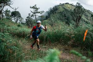 BIB: 
                            <button type="button" onclick="openModal(26093276)" class="btn btn-primary btn-sm float-right btn-popup" data-toggle="modal" data-target=".modal-high-quality">
                        <i class="fas fa-shopping-cart"></i> Add to Cart
                    </button>
                                            <button type="button" onclick="isThisMe(26093276, true)" class="btn btn-success btn-sm float-right btn-popup btn-isme hidden" data-toggle="tooltip" data-placement="bottom" title="นี่คือรูปของคุณใช่ไหม คลิกที่นี่เพื่อเอาเข้าอัลบั้ม">
                        <i class="fas fa-plus"></i> Add to album
                    </button>
                    <button type="button" onclick="isThisMe(26093276, false)" class="btn btn-warning btn-sm float-right btn-popup btn-isnotme hidden">
                        <i class="fas fa-ban"></i> Remove from album
                    </button>