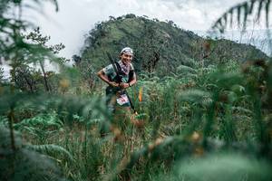 BIB: 
                            <button type="button" onclick="openModal(26089401)" class="btn btn-primary btn-sm float-right btn-popup" data-toggle="modal" data-target=".modal-high-quality">
                        <i class="fas fa-shopping-cart"></i> Add to Cart
                    </button>
                                            <button type="button" onclick="isThisMe(26089401, true)" class="btn btn-success btn-sm float-right btn-popup btn-isme hidden" data-toggle="tooltip" data-placement="bottom" title="นี่คือรูปของคุณใช่ไหม คลิกที่นี่เพื่อเอาเข้าอัลบั้ม">
                        <i class="fas fa-plus"></i> Add to album
                    </button>
                    <button type="button" onclick="isThisMe(26089401, false)" class="btn btn-warning btn-sm float-right btn-popup btn-isnotme hidden">
                        <i class="fas fa-ban"></i> Remove from album
                    </button>