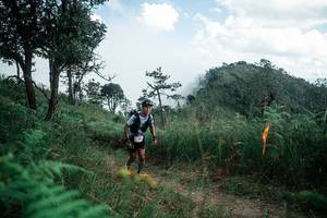 BIB: 
                            <button type="button" onclick="openModal(26088024)" class="btn btn-primary btn-sm float-right btn-popup" data-toggle="modal" data-target=".modal-high-quality">
                        <i class="fas fa-shopping-cart"></i> Add to Cart
                    </button>
                                            <button type="button" onclick="isThisMe(26088024, true)" class="btn btn-success btn-sm float-right btn-popup btn-isme hidden" data-toggle="tooltip" data-placement="bottom" title="นี่คือรูปของคุณใช่ไหม คลิกที่นี่เพื่อเอาเข้าอัลบั้ม">
                        <i class="fas fa-plus"></i> Add to album
                    </button>
                    <button type="button" onclick="isThisMe(26088024, false)" class="btn btn-warning btn-sm float-right btn-popup btn-isnotme hidden">
                        <i class="fas fa-ban"></i> Remove from album
                    </button>