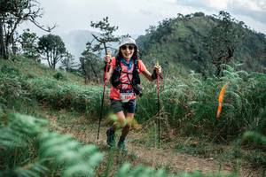 BIB: 
                            <button type="button" onclick="openModal(26096748)" class="btn btn-primary btn-sm float-right btn-popup" data-toggle="modal" data-target=".modal-high-quality">
                        <i class="fas fa-shopping-cart"></i> Add to Cart
                    </button>
                                            <button type="button" onclick="isThisMe(26096748, true)" class="btn btn-success btn-sm float-right btn-popup btn-isme hidden" data-toggle="tooltip" data-placement="bottom" title="นี่คือรูปของคุณใช่ไหม คลิกที่นี่เพื่อเอาเข้าอัลบั้ม">
                        <i class="fas fa-plus"></i> Add to album
                    </button>
                    <button type="button" onclick="isThisMe(26096748, false)" class="btn btn-warning btn-sm float-right btn-popup btn-isnotme hidden">
                        <i class="fas fa-ban"></i> Remove from album
                    </button>