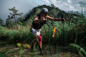 BIB: 
                            <button type="button" onclick="openModal(26091167)" class="btn btn-primary btn-sm float-right btn-popup" data-toggle="modal" data-target=".modal-high-quality">
                        <i class="fas fa-shopping-cart"></i> Add to Cart
                    </button>
                                            <button type="button" onclick="isThisMe(26091167, true)" class="btn btn-success btn-sm float-right btn-popup btn-isme hidden" data-toggle="tooltip" data-placement="bottom" title="นี่คือรูปของคุณใช่ไหม คลิกที่นี่เพื่อเอาเข้าอัลบั้ม">
                        <i class="fas fa-plus"></i> Add to album
                    </button>
                    <button type="button" onclick="isThisMe(26091167, false)" class="btn btn-warning btn-sm float-right btn-popup btn-isnotme hidden">
                        <i class="fas fa-ban"></i> Remove from album
                    </button>