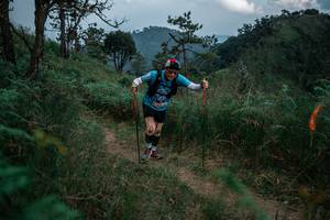 BIB: 
                            <button type="button" onclick="openModal(26119806)" class="btn btn-primary btn-sm float-right btn-popup" data-toggle="modal" data-target=".modal-high-quality">
                        <i class="fas fa-shopping-cart"></i> Add to Cart
                    </button>
                                            <button type="button" onclick="isThisMe(26119806, true)" class="btn btn-success btn-sm float-right btn-popup btn-isme hidden" data-toggle="tooltip" data-placement="bottom" title="นี่คือรูปของคุณใช่ไหม คลิกที่นี่เพื่อเอาเข้าอัลบั้ม">
                        <i class="fas fa-plus"></i> Add to album
                    </button>
                    <button type="button" onclick="isThisMe(26119806, false)" class="btn btn-warning btn-sm float-right btn-popup btn-isnotme hidden">
                        <i class="fas fa-ban"></i> Remove from album
                    </button>