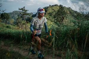 BIB: 
                            <button type="button" onclick="openModal(26120967)" class="btn btn-primary btn-sm float-right btn-popup" data-toggle="modal" data-target=".modal-high-quality">
                        <i class="fas fa-shopping-cart"></i> Add to Cart
                    </button>
                                            <button type="button" onclick="isThisMe(26120967, true)" class="btn btn-success btn-sm float-right btn-popup btn-isme hidden" data-toggle="tooltip" data-placement="bottom" title="นี่คือรูปของคุณใช่ไหม คลิกที่นี่เพื่อเอาเข้าอัลบั้ม">
                        <i class="fas fa-plus"></i> Add to album
                    </button>
                    <button type="button" onclick="isThisMe(26120967, false)" class="btn btn-warning btn-sm float-right btn-popup btn-isnotme hidden">
                        <i class="fas fa-ban"></i> Remove from album
                    </button>