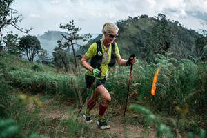 BIB: 
                            <button type="button" onclick="openModal(26095488)" class="btn btn-primary btn-sm float-right btn-popup" data-toggle="modal" data-target=".modal-high-quality">
                        <i class="fas fa-shopping-cart"></i> Add to Cart
                    </button>
                                            <button type="button" onclick="isThisMe(26095488, true)" class="btn btn-success btn-sm float-right btn-popup btn-isme hidden" data-toggle="tooltip" data-placement="bottom" title="นี่คือรูปของคุณใช่ไหม คลิกที่นี่เพื่อเอาเข้าอัลบั้ม">
                        <i class="fas fa-plus"></i> Add to album
                    </button>
                    <button type="button" onclick="isThisMe(26095488, false)" class="btn btn-warning btn-sm float-right btn-popup btn-isnotme hidden">
                        <i class="fas fa-ban"></i> Remove from album
                    </button>