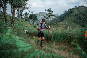 BIB: 
                            <button type="button" onclick="openModal(26104350)" class="btn btn-primary btn-sm float-right btn-popup" data-toggle="modal" data-target=".modal-high-quality">
                        <i class="fas fa-shopping-cart"></i> Add to Cart
                    </button>
                                            <button type="button" onclick="isThisMe(26104350, true)" class="btn btn-success btn-sm float-right btn-popup btn-isme hidden" data-toggle="tooltip" data-placement="bottom" title="นี่คือรูปของคุณใช่ไหม คลิกที่นี่เพื่อเอาเข้าอัลบั้ม">
                        <i class="fas fa-plus"></i> Add to album
                    </button>
                    <button type="button" onclick="isThisMe(26104350, false)" class="btn btn-warning btn-sm float-right btn-popup btn-isnotme hidden">
                        <i class="fas fa-ban"></i> Remove from album
                    </button>