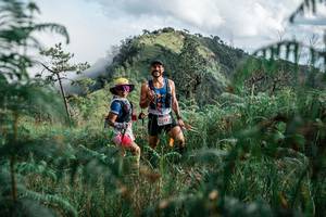 BIB: 
                            <button type="button" onclick="openModal(26093798)" class="btn btn-primary btn-sm float-right btn-popup" data-toggle="modal" data-target=".modal-high-quality">
                        <i class="fas fa-shopping-cart"></i> Add to Cart
                    </button>
                                            <button type="button" onclick="isThisMe(26093798, true)" class="btn btn-success btn-sm float-right btn-popup btn-isme hidden" data-toggle="tooltip" data-placement="bottom" title="นี่คือรูปของคุณใช่ไหม คลิกที่นี่เพื่อเอาเข้าอัลบั้ม">
                        <i class="fas fa-plus"></i> Add to album
                    </button>
                    <button type="button" onclick="isThisMe(26093798, false)" class="btn btn-warning btn-sm float-right btn-popup btn-isnotme hidden">
                        <i class="fas fa-ban"></i> Remove from album
                    </button>