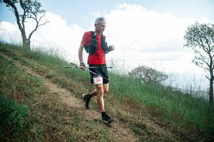 BIB: 
                            <button type="button" onclick="openModal(26088364)" class="btn btn-primary btn-sm float-right btn-popup" data-toggle="modal" data-target=".modal-high-quality">
                        <i class="fas fa-shopping-cart"></i> Add to Cart
                    </button>
                                            <button type="button" onclick="isThisMe(26088364, true)" class="btn btn-success btn-sm float-right btn-popup btn-isme hidden" data-toggle="tooltip" data-placement="bottom" title="นี่คือรูปของคุณใช่ไหม คลิกที่นี่เพื่อเอาเข้าอัลบั้ม">
                        <i class="fas fa-plus"></i> Add to album
                    </button>
                    <button type="button" onclick="isThisMe(26088364, false)" class="btn btn-warning btn-sm float-right btn-popup btn-isnotme hidden">
                        <i class="fas fa-ban"></i> Remove from album
                    </button>