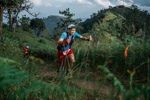 BIB: 
                            <button type="button" onclick="openModal(26119636)" class="btn btn-primary btn-sm float-right btn-popup" data-toggle="modal" data-target=".modal-high-quality">
                        <i class="fas fa-shopping-cart"></i> Add to Cart
                    </button>
                                            <button type="button" onclick="isThisMe(26119636, true)" class="btn btn-success btn-sm float-right btn-popup btn-isme hidden" data-toggle="tooltip" data-placement="bottom" title="นี่คือรูปของคุณใช่ไหม คลิกที่นี่เพื่อเอาเข้าอัลบั้ม">
                        <i class="fas fa-plus"></i> Add to album
                    </button>
                    <button type="button" onclick="isThisMe(26119636, false)" class="btn btn-warning btn-sm float-right btn-popup btn-isnotme hidden">
                        <i class="fas fa-ban"></i> Remove from album
                    </button>