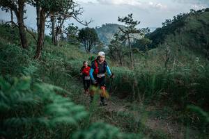 BIB: 
                            <button type="button" onclick="openModal(26120536)" class="btn btn-primary btn-sm float-right btn-popup" data-toggle="modal" data-target=".modal-high-quality">
                        <i class="fas fa-shopping-cart"></i> Add to Cart
                    </button>
                                            <button type="button" onclick="isThisMe(26120536, true)" class="btn btn-success btn-sm float-right btn-popup btn-isme hidden" data-toggle="tooltip" data-placement="bottom" title="นี่คือรูปของคุณใช่ไหม คลิกที่นี่เพื่อเอาเข้าอัลบั้ม">
                        <i class="fas fa-plus"></i> Add to album
                    </button>
                    <button type="button" onclick="isThisMe(26120536, false)" class="btn btn-warning btn-sm float-right btn-popup btn-isnotme hidden">
                        <i class="fas fa-ban"></i> Remove from album
                    </button>