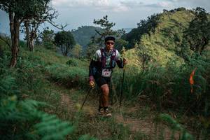 BIB: 
                            <button type="button" onclick="openModal(26121264)" class="btn btn-primary btn-sm float-right btn-popup" data-toggle="modal" data-target=".modal-high-quality">
                        <i class="fas fa-shopping-cart"></i> Add to Cart
                    </button>
                                            <button type="button" onclick="isThisMe(26121264, true)" class="btn btn-success btn-sm float-right btn-popup btn-isme hidden" data-toggle="tooltip" data-placement="bottom" title="นี่คือรูปของคุณใช่ไหม คลิกที่นี่เพื่อเอาเข้าอัลบั้ม">
                        <i class="fas fa-plus"></i> Add to album
                    </button>
                    <button type="button" onclick="isThisMe(26121264, false)" class="btn btn-warning btn-sm float-right btn-popup btn-isnotme hidden">
                        <i class="fas fa-ban"></i> Remove from album
                    </button>