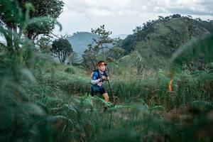 BIB: 
                            <button type="button" onclick="openModal(26119925)" class="btn btn-primary btn-sm float-right btn-popup" data-toggle="modal" data-target=".modal-high-quality">
                        <i class="fas fa-shopping-cart"></i> Add to Cart
                    </button>
                                            <button type="button" onclick="isThisMe(26119925, true)" class="btn btn-success btn-sm float-right btn-popup btn-isme hidden" data-toggle="tooltip" data-placement="bottom" title="นี่คือรูปของคุณใช่ไหม คลิกที่นี่เพื่อเอาเข้าอัลบั้ม">
                        <i class="fas fa-plus"></i> Add to album
                    </button>
                    <button type="button" onclick="isThisMe(26119925, false)" class="btn btn-warning btn-sm float-right btn-popup btn-isnotme hidden">
                        <i class="fas fa-ban"></i> Remove from album
                    </button>