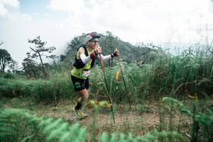 BIB: 
                            <button type="button" onclick="openModal(26087956)" class="btn btn-primary btn-sm float-right btn-popup" data-toggle="modal" data-target=".modal-high-quality">
                        <i class="fas fa-shopping-cart"></i> Add to Cart
                    </button>
                                            <button type="button" onclick="isThisMe(26087956, true)" class="btn btn-success btn-sm float-right btn-popup btn-isme hidden" data-toggle="tooltip" data-placement="bottom" title="นี่คือรูปของคุณใช่ไหม คลิกที่นี่เพื่อเอาเข้าอัลบั้ม">
                        <i class="fas fa-plus"></i> Add to album
                    </button>
                    <button type="button" onclick="isThisMe(26087956, false)" class="btn btn-warning btn-sm float-right btn-popup btn-isnotme hidden">
                        <i class="fas fa-ban"></i> Remove from album
                    </button>