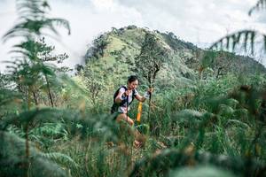 BIB: 
                            <button type="button" onclick="openModal(26090153)" class="btn btn-primary btn-sm float-right btn-popup" data-toggle="modal" data-target=".modal-high-quality">
                        <i class="fas fa-shopping-cart"></i> Add to Cart
                    </button>
                                            <button type="button" onclick="isThisMe(26090153, true)" class="btn btn-success btn-sm float-right btn-popup btn-isme hidden" data-toggle="tooltip" data-placement="bottom" title="นี่คือรูปของคุณใช่ไหม คลิกที่นี่เพื่อเอาเข้าอัลบั้ม">
                        <i class="fas fa-plus"></i> Add to album
                    </button>
                    <button type="button" onclick="isThisMe(26090153, false)" class="btn btn-warning btn-sm float-right btn-popup btn-isnotme hidden">
                        <i class="fas fa-ban"></i> Remove from album
                    </button>