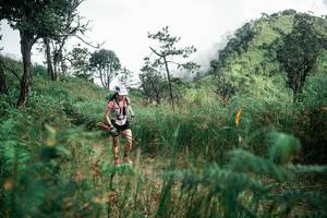 BIB: 
                            <button type="button" onclick="openModal(26085937)" class="btn btn-primary btn-sm float-right btn-popup" data-toggle="modal" data-target=".modal-high-quality">
                        <i class="fas fa-shopping-cart"></i> Add to Cart
                    </button>
                                            <button type="button" onclick="isThisMe(26085937, true)" class="btn btn-success btn-sm float-right btn-popup btn-isme hidden" data-toggle="tooltip" data-placement="bottom" title="นี่คือรูปของคุณใช่ไหม คลิกที่นี่เพื่อเอาเข้าอัลบั้ม">
                        <i class="fas fa-plus"></i> Add to album
                    </button>
                    <button type="button" onclick="isThisMe(26085937, false)" class="btn btn-warning btn-sm float-right btn-popup btn-isnotme hidden">
                        <i class="fas fa-ban"></i> Remove from album
                    </button>