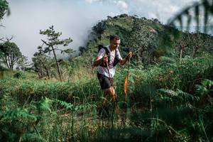 BIB: 
                            <button type="button" onclick="openModal(26090465)" class="btn btn-primary btn-sm float-right btn-popup" data-toggle="modal" data-target=".modal-high-quality">
                        <i class="fas fa-shopping-cart"></i> Add to Cart
                    </button>
                                            <button type="button" onclick="isThisMe(26090465, true)" class="btn btn-success btn-sm float-right btn-popup btn-isme hidden" data-toggle="tooltip" data-placement="bottom" title="นี่คือรูปของคุณใช่ไหม คลิกที่นี่เพื่อเอาเข้าอัลบั้ม">
                        <i class="fas fa-plus"></i> Add to album
                    </button>
                    <button type="button" onclick="isThisMe(26090465, false)" class="btn btn-warning btn-sm float-right btn-popup btn-isnotme hidden">
                        <i class="fas fa-ban"></i> Remove from album
                    </button>