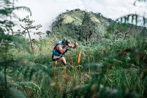 BIB: 
                            <button type="button" onclick="openModal(26090204)" class="btn btn-primary btn-sm float-right btn-popup" data-toggle="modal" data-target=".modal-high-quality">
                        <i class="fas fa-shopping-cart"></i> Add to Cart
                    </button>
                                            <button type="button" onclick="isThisMe(26090204, true)" class="btn btn-success btn-sm float-right btn-popup btn-isme hidden" data-toggle="tooltip" data-placement="bottom" title="นี่คือรูปของคุณใช่ไหม คลิกที่นี่เพื่อเอาเข้าอัลบั้ม">
                        <i class="fas fa-plus"></i> Add to album
                    </button>
                    <button type="button" onclick="isThisMe(26090204, false)" class="btn btn-warning btn-sm float-right btn-popup btn-isnotme hidden">
                        <i class="fas fa-ban"></i> Remove from album
                    </button>