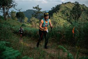 BIB: 
                            <button type="button" onclick="openModal(26121255)" class="btn btn-primary btn-sm float-right btn-popup" data-toggle="modal" data-target=".modal-high-quality">
                        <i class="fas fa-shopping-cart"></i> Add to Cart
                    </button>
                                            <button type="button" onclick="isThisMe(26121255, true)" class="btn btn-success btn-sm float-right btn-popup btn-isme hidden" data-toggle="tooltip" data-placement="bottom" title="นี่คือรูปของคุณใช่ไหม คลิกที่นี่เพื่อเอาเข้าอัลบั้ม">
                        <i class="fas fa-plus"></i> Add to album
                    </button>
                    <button type="button" onclick="isThisMe(26121255, false)" class="btn btn-warning btn-sm float-right btn-popup btn-isnotme hidden">
                        <i class="fas fa-ban"></i> Remove from album
                    </button>