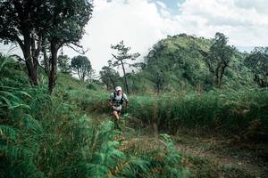 BIB: 
                            <button type="button" onclick="openModal(26087306)" class="btn btn-primary btn-sm float-right btn-popup" data-toggle="modal" data-target=".modal-high-quality">
                        <i class="fas fa-shopping-cart"></i> Add to Cart
                    </button>
                                            <button type="button" onclick="isThisMe(26087306, true)" class="btn btn-success btn-sm float-right btn-popup btn-isme hidden" data-toggle="tooltip" data-placement="bottom" title="นี่คือรูปของคุณใช่ไหม คลิกที่นี่เพื่อเอาเข้าอัลบั้ม">
                        <i class="fas fa-plus"></i> Add to album
                    </button>
                    <button type="button" onclick="isThisMe(26087306, false)" class="btn btn-warning btn-sm float-right btn-popup btn-isnotme hidden">
                        <i class="fas fa-ban"></i> Remove from album
                    </button>