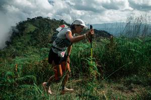 BIB: 
                            <button type="button" onclick="openModal(26087199)" class="btn btn-primary btn-sm float-right btn-popup" data-toggle="modal" data-target=".modal-high-quality">
                        <i class="fas fa-shopping-cart"></i> Add to Cart
                    </button>
                                            <button type="button" onclick="isThisMe(26087199, true)" class="btn btn-success btn-sm float-right btn-popup btn-isme hidden" data-toggle="tooltip" data-placement="bottom" title="นี่คือรูปของคุณใช่ไหม คลิกที่นี่เพื่อเอาเข้าอัลบั้ม">
                        <i class="fas fa-plus"></i> Add to album
                    </button>
                    <button type="button" onclick="isThisMe(26087199, false)" class="btn btn-warning btn-sm float-right btn-popup btn-isnotme hidden">
                        <i class="fas fa-ban"></i> Remove from album
                    </button>