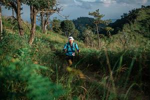 BIB: 
                            <button type="button" onclick="openModal(26120197)" class="btn btn-primary btn-sm float-right btn-popup" data-toggle="modal" data-target=".modal-high-quality">
                        <i class="fas fa-shopping-cart"></i> Add to Cart
                    </button>
                                            <button type="button" onclick="isThisMe(26120197, true)" class="btn btn-success btn-sm float-right btn-popup btn-isme hidden" data-toggle="tooltip" data-placement="bottom" title="นี่คือรูปของคุณใช่ไหม คลิกที่นี่เพื่อเอาเข้าอัลบั้ม">
                        <i class="fas fa-plus"></i> Add to album
                    </button>
                    <button type="button" onclick="isThisMe(26120197, false)" class="btn btn-warning btn-sm float-right btn-popup btn-isnotme hidden">
                        <i class="fas fa-ban"></i> Remove from album
                    </button>