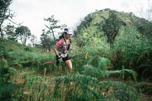 BIB: 
                            <button type="button" onclick="openModal(26085962)" class="btn btn-primary btn-sm float-right btn-popup" data-toggle="modal" data-target=".modal-high-quality">
                        <i class="fas fa-shopping-cart"></i> Add to Cart
                    </button>
                                            <button type="button" onclick="isThisMe(26085962, true)" class="btn btn-success btn-sm float-right btn-popup btn-isme hidden" data-toggle="tooltip" data-placement="bottom" title="นี่คือรูปของคุณใช่ไหม คลิกที่นี่เพื่อเอาเข้าอัลบั้ม">
                        <i class="fas fa-plus"></i> Add to album
                    </button>
                    <button type="button" onclick="isThisMe(26085962, false)" class="btn btn-warning btn-sm float-right btn-popup btn-isnotme hidden">
                        <i class="fas fa-ban"></i> Remove from album
                    </button>