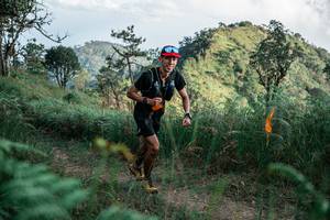 BIB: 
                            <button type="button" onclick="openModal(26120878)" class="btn btn-primary btn-sm float-right btn-popup" data-toggle="modal" data-target=".modal-high-quality">
                        <i class="fas fa-shopping-cart"></i> Add to Cart
                    </button>
                                            <button type="button" onclick="isThisMe(26120878, true)" class="btn btn-success btn-sm float-right btn-popup btn-isme hidden" data-toggle="tooltip" data-placement="bottom" title="นี่คือรูปของคุณใช่ไหม คลิกที่นี่เพื่อเอาเข้าอัลบั้ม">
                        <i class="fas fa-plus"></i> Add to album
                    </button>
                    <button type="button" onclick="isThisMe(26120878, false)" class="btn btn-warning btn-sm float-right btn-popup btn-isnotme hidden">
                        <i class="fas fa-ban"></i> Remove from album
                    </button>