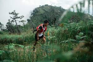 BIB: 
                            <button type="button" onclick="openModal(26086786)" class="btn btn-primary btn-sm float-right btn-popup" data-toggle="modal" data-target=".modal-high-quality">
                        <i class="fas fa-shopping-cart"></i> Add to Cart
                    </button>
                                            <button type="button" onclick="isThisMe(26086786, true)" class="btn btn-success btn-sm float-right btn-popup btn-isme hidden" data-toggle="tooltip" data-placement="bottom" title="นี่คือรูปของคุณใช่ไหม คลิกที่นี่เพื่อเอาเข้าอัลบั้ม">
                        <i class="fas fa-plus"></i> Add to album
                    </button>
                    <button type="button" onclick="isThisMe(26086786, false)" class="btn btn-warning btn-sm float-right btn-popup btn-isnotme hidden">
                        <i class="fas fa-ban"></i> Remove from album
                    </button>