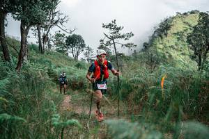 BIB: 
                            <button type="button" onclick="openModal(26099855)" class="btn btn-primary btn-sm float-right btn-popup" data-toggle="modal" data-target=".modal-high-quality">
                        <i class="fas fa-shopping-cart"></i> Add to Cart
                    </button>
                                            <button type="button" onclick="isThisMe(26099855, true)" class="btn btn-success btn-sm float-right btn-popup btn-isme hidden" data-toggle="tooltip" data-placement="bottom" title="นี่คือรูปของคุณใช่ไหม คลิกที่นี่เพื่อเอาเข้าอัลบั้ม">
                        <i class="fas fa-plus"></i> Add to album
                    </button>
                    <button type="button" onclick="isThisMe(26099855, false)" class="btn btn-warning btn-sm float-right btn-popup btn-isnotme hidden">
                        <i class="fas fa-ban"></i> Remove from album
                    </button>