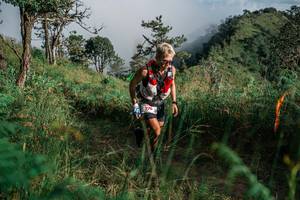 BIB: 
                            <button type="button" onclick="openModal(26101284)" class="btn btn-primary btn-sm float-right btn-popup" data-toggle="modal" data-target=".modal-high-quality">
                        <i class="fas fa-shopping-cart"></i> Add to Cart
                    </button>
                                            <button type="button" onclick="isThisMe(26101284, true)" class="btn btn-success btn-sm float-right btn-popup btn-isme hidden" data-toggle="tooltip" data-placement="bottom" title="นี่คือรูปของคุณใช่ไหม คลิกที่นี่เพื่อเอาเข้าอัลบั้ม">
                        <i class="fas fa-plus"></i> Add to album
                    </button>
                    <button type="button" onclick="isThisMe(26101284, false)" class="btn btn-warning btn-sm float-right btn-popup btn-isnotme hidden">
                        <i class="fas fa-ban"></i> Remove from album
                    </button>