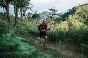 BIB: 
                            <button type="button" onclick="openModal(26120903)" class="btn btn-primary btn-sm float-right btn-popup" data-toggle="modal" data-target=".modal-high-quality">
                        <i class="fas fa-shopping-cart"></i> Add to Cart
                    </button>
                                            <button type="button" onclick="isThisMe(26120903, true)" class="btn btn-success btn-sm float-right btn-popup btn-isme hidden" data-toggle="tooltip" data-placement="bottom" title="นี่คือรูปของคุณใช่ไหม คลิกที่นี่เพื่อเอาเข้าอัลบั้ม">
                        <i class="fas fa-plus"></i> Add to album
                    </button>
                    <button type="button" onclick="isThisMe(26120903, false)" class="btn btn-warning btn-sm float-right btn-popup btn-isnotme hidden">
                        <i class="fas fa-ban"></i> Remove from album
                    </button>