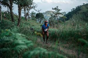 BIB: 
                            <button type="button" onclick="openModal(26120591)" class="btn btn-primary btn-sm float-right btn-popup" data-toggle="modal" data-target=".modal-high-quality">
                        <i class="fas fa-shopping-cart"></i> Add to Cart
                    </button>
                                            <button type="button" onclick="isThisMe(26120591, true)" class="btn btn-success btn-sm float-right btn-popup btn-isme hidden" data-toggle="tooltip" data-placement="bottom" title="นี่คือรูปของคุณใช่ไหม คลิกที่นี่เพื่อเอาเข้าอัลบั้ม">
                        <i class="fas fa-plus"></i> Add to album
                    </button>
                    <button type="button" onclick="isThisMe(26120591, false)" class="btn btn-warning btn-sm float-right btn-popup btn-isnotme hidden">
                        <i class="fas fa-ban"></i> Remove from album
                    </button>