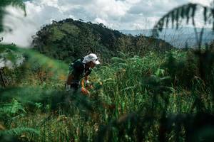 BIB: 
                            <button type="button" onclick="openModal(26086427)" class="btn btn-primary btn-sm float-right btn-popup" data-toggle="modal" data-target=".modal-high-quality">
                        <i class="fas fa-shopping-cart"></i> Add to Cart
                    </button>
                                            <button type="button" onclick="isThisMe(26086427, true)" class="btn btn-success btn-sm float-right btn-popup btn-isme hidden" data-toggle="tooltip" data-placement="bottom" title="นี่คือรูปของคุณใช่ไหม คลิกที่นี่เพื่อเอาเข้าอัลบั้ม">
                        <i class="fas fa-plus"></i> Add to album
                    </button>
                    <button type="button" onclick="isThisMe(26086427, false)" class="btn btn-warning btn-sm float-right btn-popup btn-isnotme hidden">
                        <i class="fas fa-ban"></i> Remove from album
                    </button>