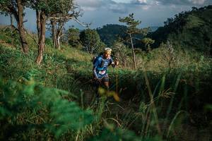 BIB: 
                            <button type="button" onclick="openModal(26120170)" class="btn btn-primary btn-sm float-right btn-popup" data-toggle="modal" data-target=".modal-high-quality">
                        <i class="fas fa-shopping-cart"></i> Add to Cart
                    </button>
                                            <button type="button" onclick="isThisMe(26120170, true)" class="btn btn-success btn-sm float-right btn-popup btn-isme hidden" data-toggle="tooltip" data-placement="bottom" title="นี่คือรูปของคุณใช่ไหม คลิกที่นี่เพื่อเอาเข้าอัลบั้ม">
                        <i class="fas fa-plus"></i> Add to album
                    </button>
                    <button type="button" onclick="isThisMe(26120170, false)" class="btn btn-warning btn-sm float-right btn-popup btn-isnotme hidden">
                        <i class="fas fa-ban"></i> Remove from album
                    </button>