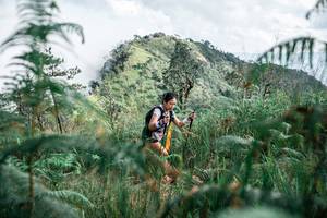 BIB: 
                            <button type="button" onclick="openModal(26090154)" class="btn btn-primary btn-sm float-right btn-popup" data-toggle="modal" data-target=".modal-high-quality">
                        <i class="fas fa-shopping-cart"></i> Add to Cart
                    </button>
                                            <button type="button" onclick="isThisMe(26090154, true)" class="btn btn-success btn-sm float-right btn-popup btn-isme hidden" data-toggle="tooltip" data-placement="bottom" title="นี่คือรูปของคุณใช่ไหม คลิกที่นี่เพื่อเอาเข้าอัลบั้ม">
                        <i class="fas fa-plus"></i> Add to album
                    </button>
                    <button type="button" onclick="isThisMe(26090154, false)" class="btn btn-warning btn-sm float-right btn-popup btn-isnotme hidden">
                        <i class="fas fa-ban"></i> Remove from album
                    </button>