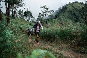 BIB: 
                            <button type="button" onclick="openModal(26093188)" class="btn btn-primary btn-sm float-right btn-popup" data-toggle="modal" data-target=".modal-high-quality">
                        <i class="fas fa-shopping-cart"></i> Add to Cart
                    </button>
                                            <button type="button" onclick="isThisMe(26093188, true)" class="btn btn-success btn-sm float-right btn-popup btn-isme hidden" data-toggle="tooltip" data-placement="bottom" title="นี่คือรูปของคุณใช่ไหม คลิกที่นี่เพื่อเอาเข้าอัลบั้ม">
                        <i class="fas fa-plus"></i> Add to album
                    </button>
                    <button type="button" onclick="isThisMe(26093188, false)" class="btn btn-warning btn-sm float-right btn-popup btn-isnotme hidden">
                        <i class="fas fa-ban"></i> Remove from album
                    </button>