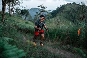 BIB: 
                            <button type="button" onclick="openModal(26120094)" class="btn btn-primary btn-sm float-right btn-popup" data-toggle="modal" data-target=".modal-high-quality">
                        <i class="fas fa-shopping-cart"></i> Add to Cart
                    </button>
                                            <button type="button" onclick="isThisMe(26120094, true)" class="btn btn-success btn-sm float-right btn-popup btn-isme hidden" data-toggle="tooltip" data-placement="bottom" title="นี่คือรูปของคุณใช่ไหม คลิกที่นี่เพื่อเอาเข้าอัลบั้ม">
                        <i class="fas fa-plus"></i> Add to album
                    </button>
                    <button type="button" onclick="isThisMe(26120094, false)" class="btn btn-warning btn-sm float-right btn-popup btn-isnotme hidden">
                        <i class="fas fa-ban"></i> Remove from album
                    </button>