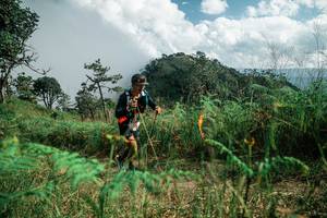 BIB: 
                            <button type="button" onclick="openModal(26087561)" class="btn btn-primary btn-sm float-right btn-popup" data-toggle="modal" data-target=".modal-high-quality">
                        <i class="fas fa-shopping-cart"></i> Add to Cart
                    </button>
                                            <button type="button" onclick="isThisMe(26087561, true)" class="btn btn-success btn-sm float-right btn-popup btn-isme hidden" data-toggle="tooltip" data-placement="bottom" title="นี่คือรูปของคุณใช่ไหม คลิกที่นี่เพื่อเอาเข้าอัลบั้ม">
                        <i class="fas fa-plus"></i> Add to album
                    </button>
                    <button type="button" onclick="isThisMe(26087561, false)" class="btn btn-warning btn-sm float-right btn-popup btn-isnotme hidden">
                        <i class="fas fa-ban"></i> Remove from album
                    </button>