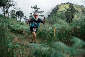 BIB: 
                            <button type="button" onclick="openModal(26100019)" class="btn btn-primary btn-sm float-right btn-popup" data-toggle="modal" data-target=".modal-high-quality">
                        <i class="fas fa-shopping-cart"></i> Add to Cart
                    </button>
                                            <button type="button" onclick="isThisMe(26100019, true)" class="btn btn-success btn-sm float-right btn-popup btn-isme hidden" data-toggle="tooltip" data-placement="bottom" title="นี่คือรูปของคุณใช่ไหม คลิกที่นี่เพื่อเอาเข้าอัลบั้ม">
                        <i class="fas fa-plus"></i> Add to album
                    </button>
                    <button type="button" onclick="isThisMe(26100019, false)" class="btn btn-warning btn-sm float-right btn-popup btn-isnotme hidden">
                        <i class="fas fa-ban"></i> Remove from album
                    </button>