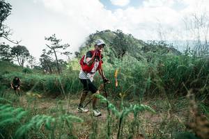 BIB: 
                            <button type="button" onclick="openModal(26087580)" class="btn btn-primary btn-sm float-right btn-popup" data-toggle="modal" data-target=".modal-high-quality">
                        <i class="fas fa-shopping-cart"></i> Add to Cart
                    </button>
                                            <button type="button" onclick="isThisMe(26087580, true)" class="btn btn-success btn-sm float-right btn-popup btn-isme hidden" data-toggle="tooltip" data-placement="bottom" title="นี่คือรูปของคุณใช่ไหม คลิกที่นี่เพื่อเอาเข้าอัลบั้ม">
                        <i class="fas fa-plus"></i> Add to album
                    </button>
                    <button type="button" onclick="isThisMe(26087580, false)" class="btn btn-warning btn-sm float-right btn-popup btn-isnotme hidden">
                        <i class="fas fa-ban"></i> Remove from album
                    </button>