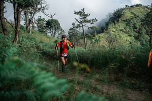 BIB: 
                            <button type="button" onclick="openModal(26100773)" class="btn btn-primary btn-sm float-right btn-popup" data-toggle="modal" data-target=".modal-high-quality">
                        <i class="fas fa-shopping-cart"></i> Add to Cart
                    </button>
                                            <button type="button" onclick="isThisMe(26100773, true)" class="btn btn-success btn-sm float-right btn-popup btn-isme hidden" data-toggle="tooltip" data-placement="bottom" title="นี่คือรูปของคุณใช่ไหม คลิกที่นี่เพื่อเอาเข้าอัลบั้ม">
                        <i class="fas fa-plus"></i> Add to album
                    </button>
                    <button type="button" onclick="isThisMe(26100773, false)" class="btn btn-warning btn-sm float-right btn-popup btn-isnotme hidden">
                        <i class="fas fa-ban"></i> Remove from album
                    </button>