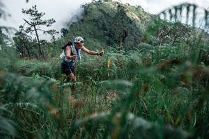 BIB: 
                            <button type="button" onclick="openModal(26088670)" class="btn btn-primary btn-sm float-right btn-popup" data-toggle="modal" data-target=".modal-high-quality">
                        <i class="fas fa-shopping-cart"></i> Add to Cart
                    </button>
                                            <button type="button" onclick="isThisMe(26088670, true)" class="btn btn-success btn-sm float-right btn-popup btn-isme hidden" data-toggle="tooltip" data-placement="bottom" title="นี่คือรูปของคุณใช่ไหม คลิกที่นี่เพื่อเอาเข้าอัลบั้ม">
                        <i class="fas fa-plus"></i> Add to album
                    </button>
                    <button type="button" onclick="isThisMe(26088670, false)" class="btn btn-warning btn-sm float-right btn-popup btn-isnotme hidden">
                        <i class="fas fa-ban"></i> Remove from album
                    </button>