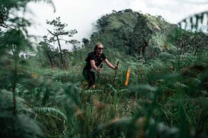 BIB: 
                            <button type="button" onclick="openModal(26088587)" class="btn btn-primary btn-sm float-right btn-popup" data-toggle="modal" data-target=".modal-high-quality">
                        <i class="fas fa-shopping-cart"></i> Add to Cart
                    </button>
                                            <button type="button" onclick="isThisMe(26088587, true)" class="btn btn-success btn-sm float-right btn-popup btn-isme hidden" data-toggle="tooltip" data-placement="bottom" title="นี่คือรูปของคุณใช่ไหม คลิกที่นี่เพื่อเอาเข้าอัลบั้ม">
                        <i class="fas fa-plus"></i> Add to album
                    </button>
                    <button type="button" onclick="isThisMe(26088587, false)" class="btn btn-warning btn-sm float-right btn-popup btn-isnotme hidden">
                        <i class="fas fa-ban"></i> Remove from album
                    </button>